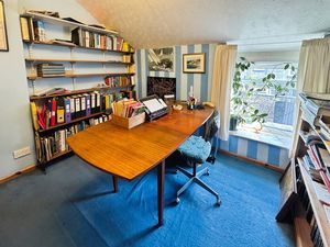 Photo 3- click for photo gallery